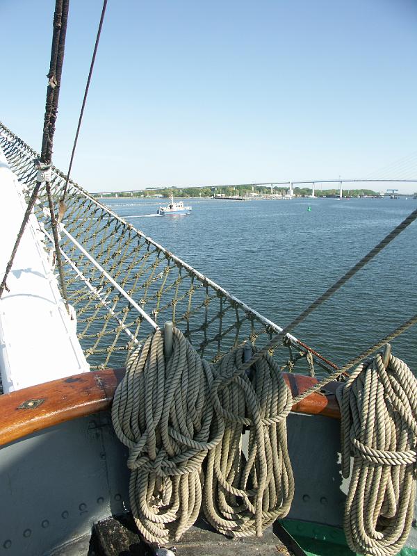 080508_Roald_Amundsen 021.jpg